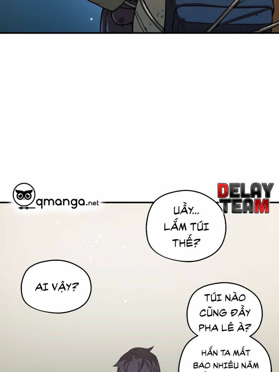 Người Chơi Không Thể Thăng Cấp - Chapter 13 - Page 88