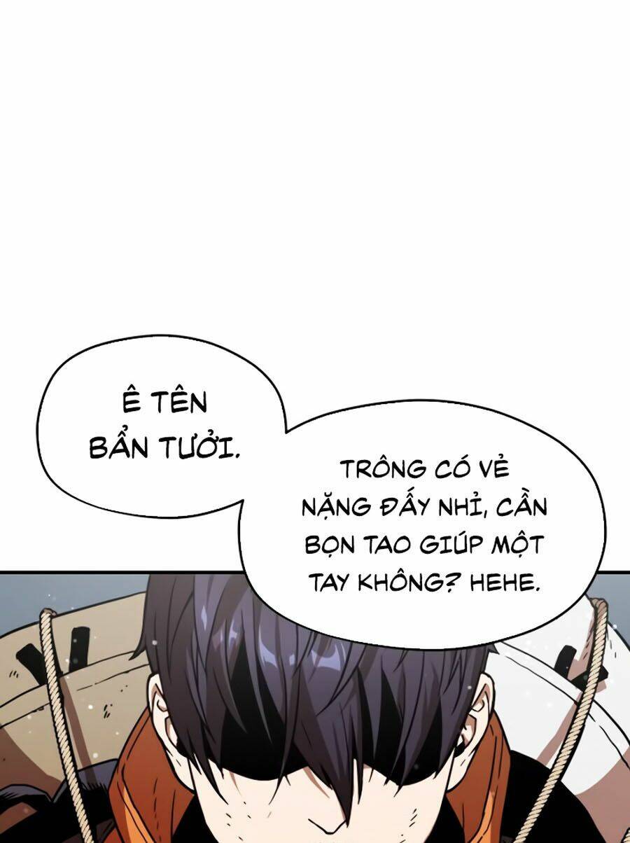 Người Chơi Không Thể Thăng Cấp - Chapter 13 - Page 90