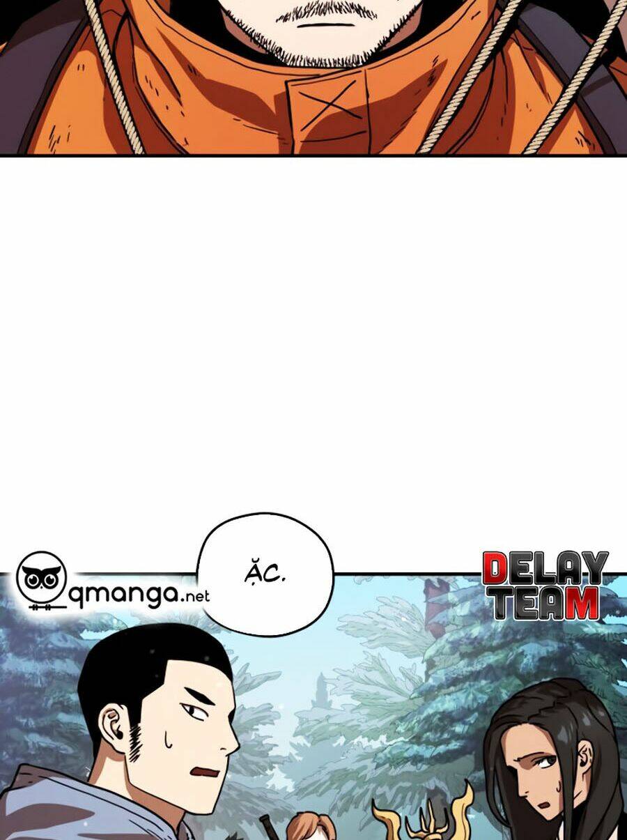 Người Chơi Không Thể Thăng Cấp - Chapter 13 - Page 91