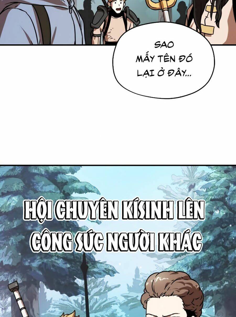 Người Chơi Không Thể Thăng Cấp - Chapter 13 - Page 92