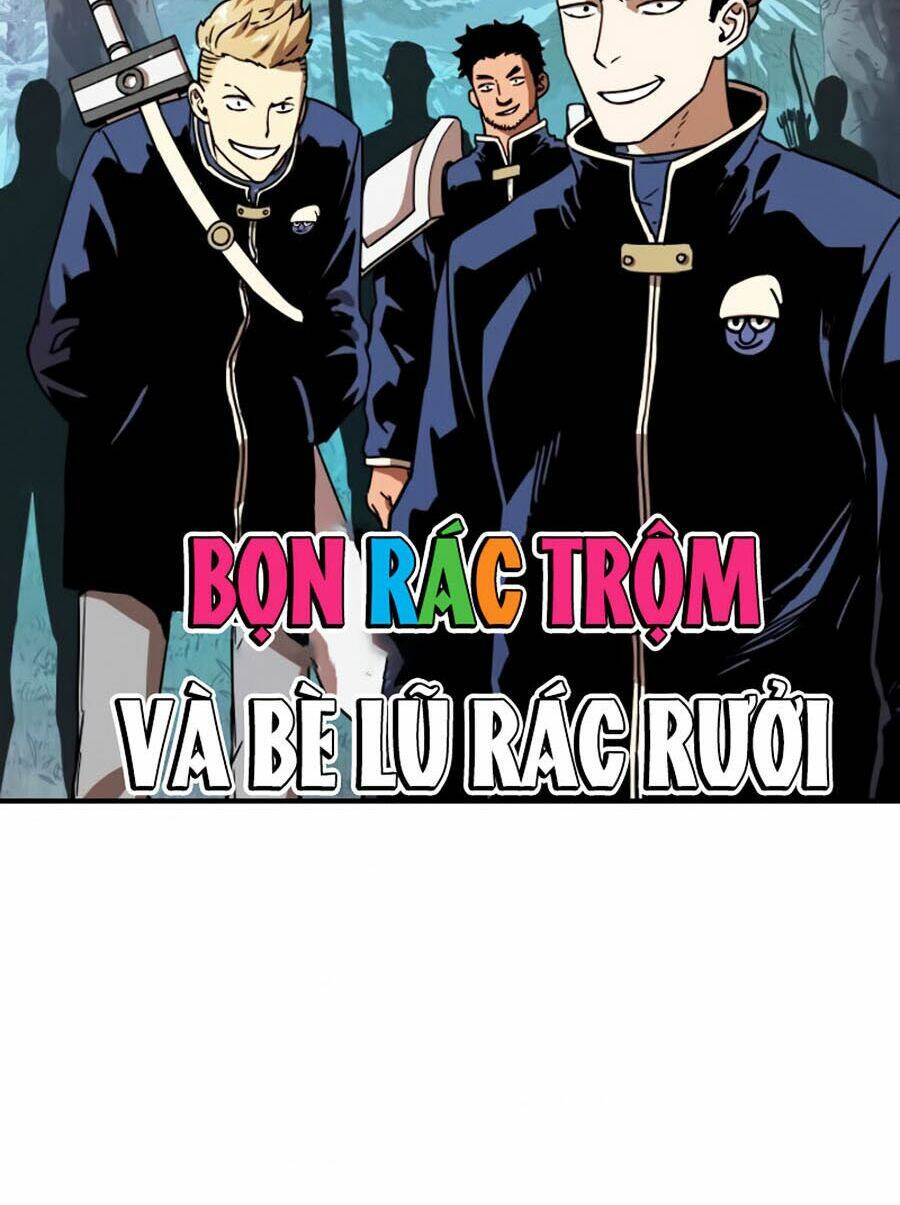 Người Chơi Không Thể Thăng Cấp - Chapter 13 - Page 93