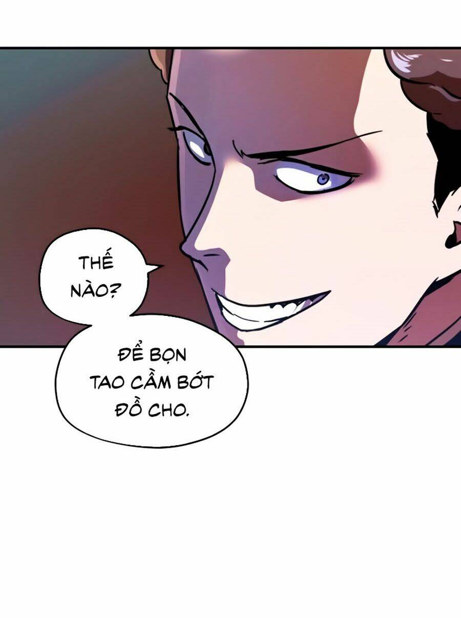 Người Chơi Không Thể Thăng Cấp - Chapter 13 - Page 94