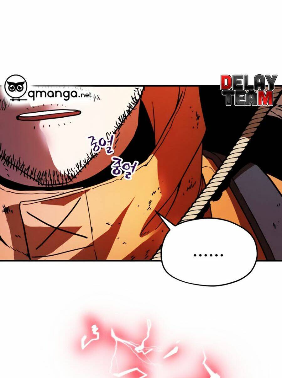 Người Chơi Không Thể Thăng Cấp - Chapter 13 - Page 95