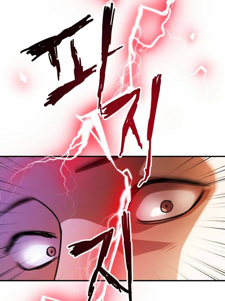 Người Chơi Không Thể Thăng Cấp - Chapter 13 - Page 96