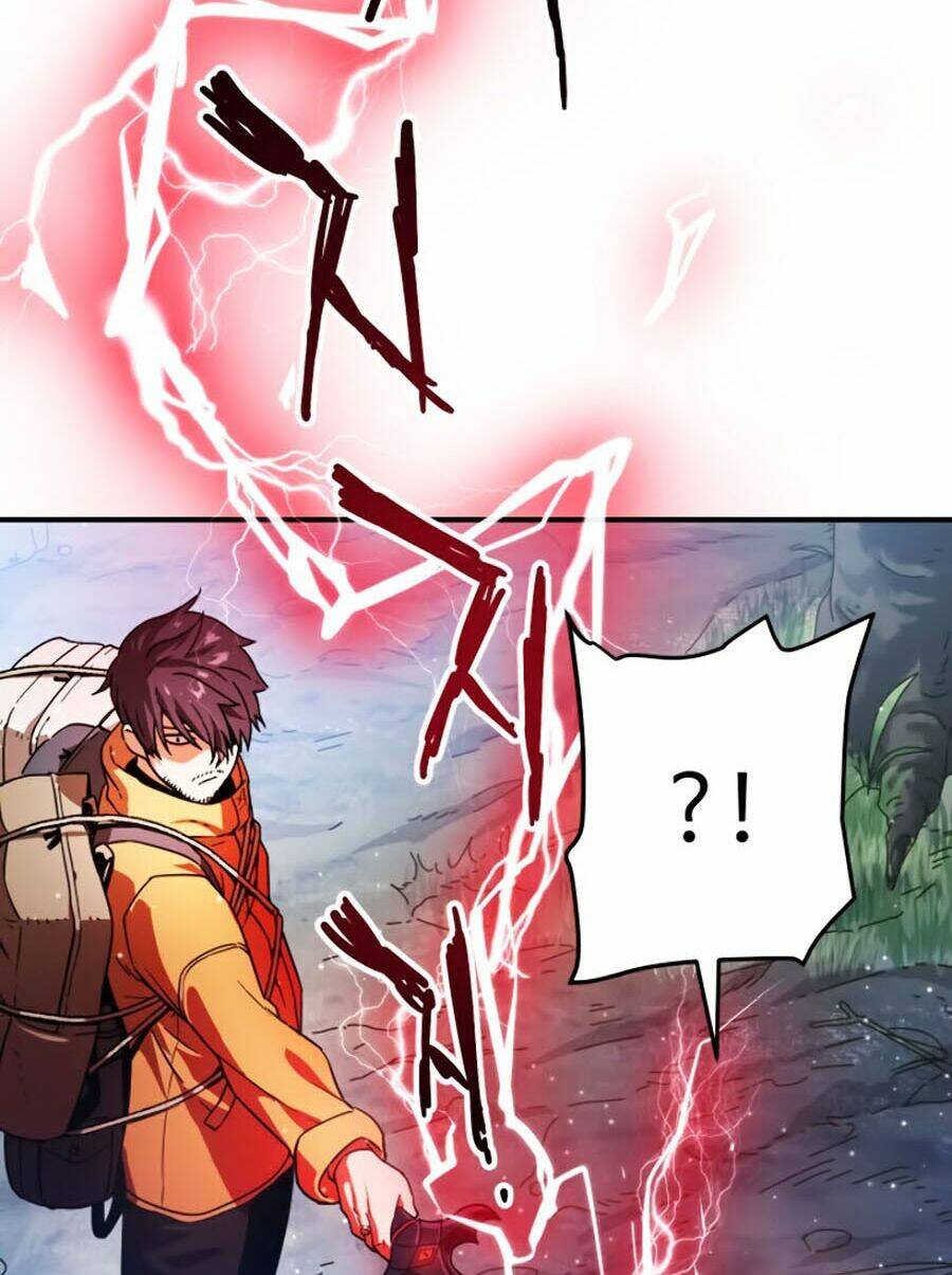 Người Chơi Không Thể Thăng Cấp - Chapter 13 - Page 97