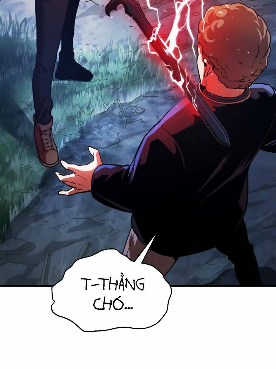 Người Chơi Không Thể Thăng Cấp - Chapter 13 - Page 98