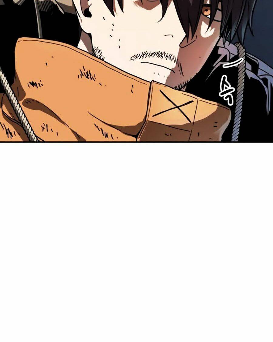 Người Chơi Không Thể Thăng Cấp - Chapter 14 - Page 9