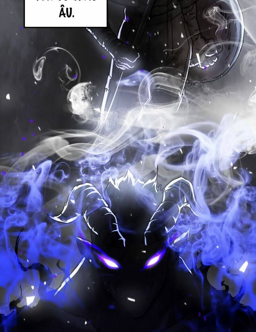 Người Chơi Không Thể Thăng Cấp - Chapter 14 - Page 99