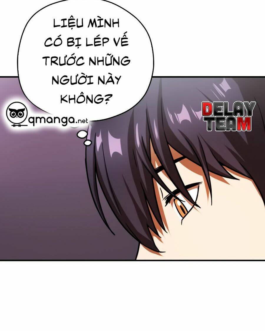 Người Chơi Không Thể Thăng Cấp - Chapter 14 - Page 101