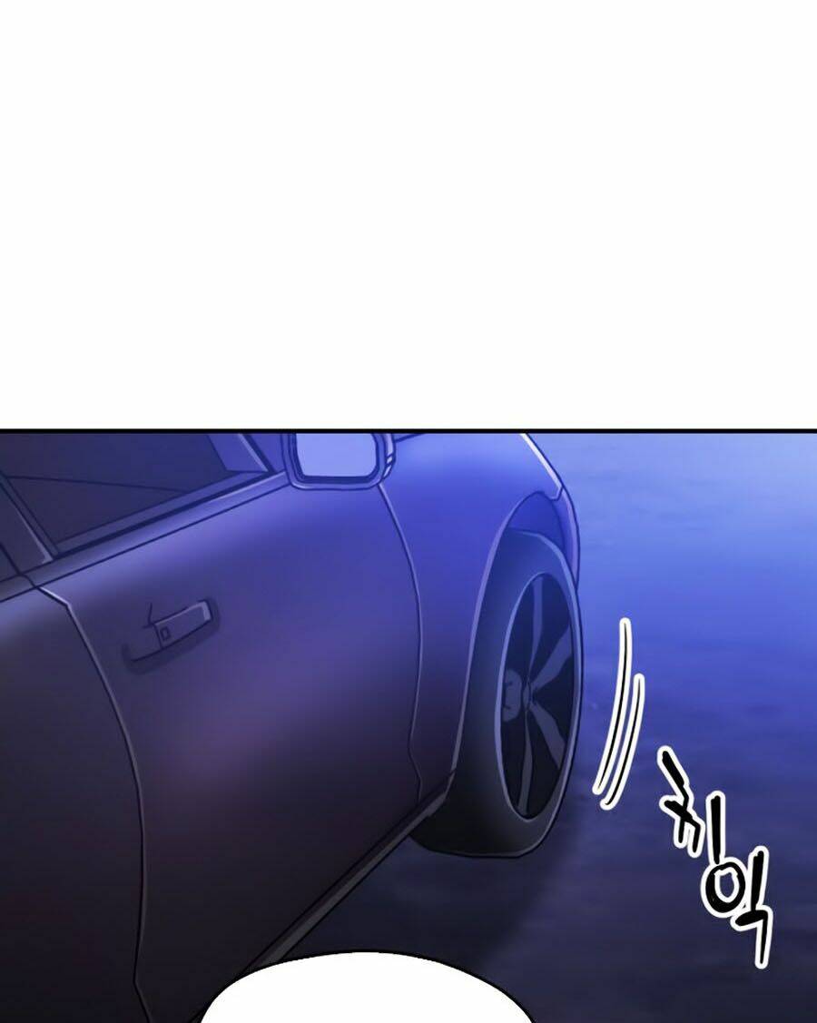 Người Chơi Không Thể Thăng Cấp - Chapter 14 - Page 102