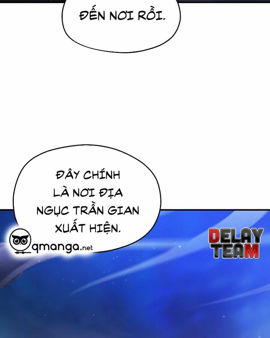 Người Chơi Không Thể Thăng Cấp - Chapter 14 - Page 103