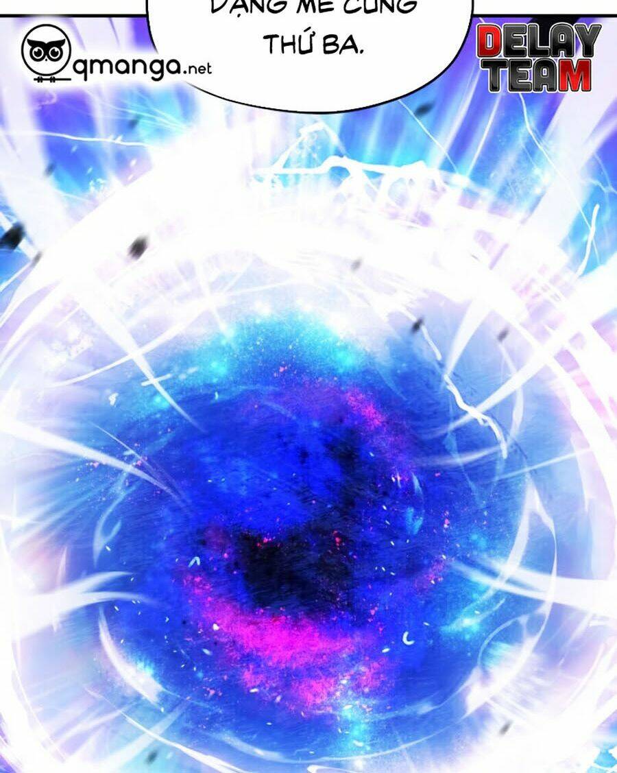 Người Chơi Không Thể Thăng Cấp - Chapter 14 - Page 105