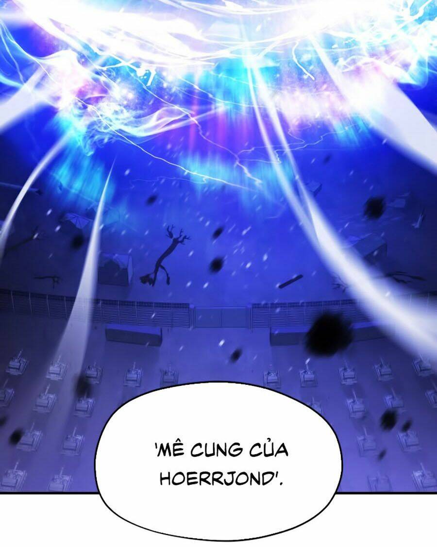 Người Chơi Không Thể Thăng Cấp - Chapter 14 - Page 106