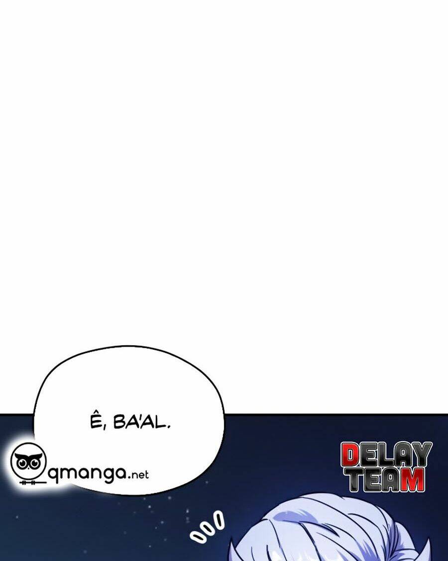 Người Chơi Không Thể Thăng Cấp - Chapter 14 - Page 107