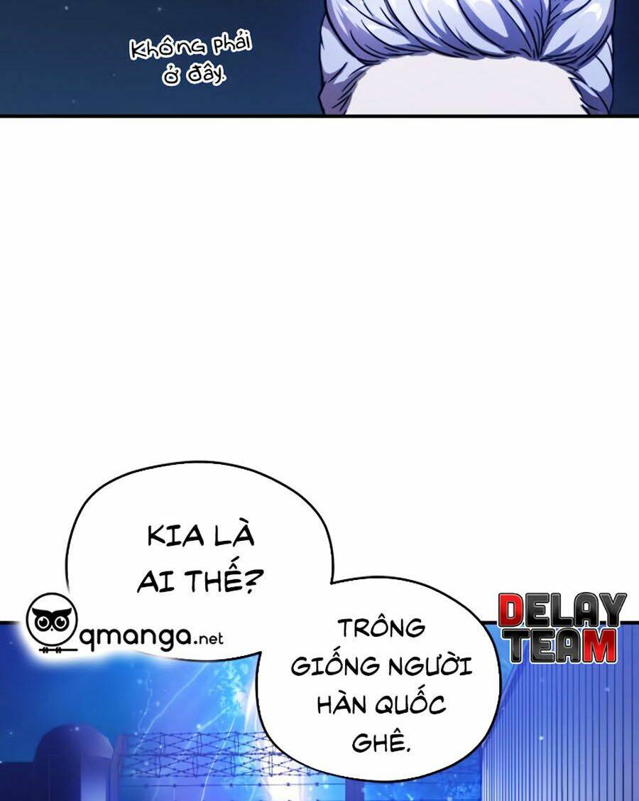 Người Chơi Không Thể Thăng Cấp - Chapter 14 - Page 108