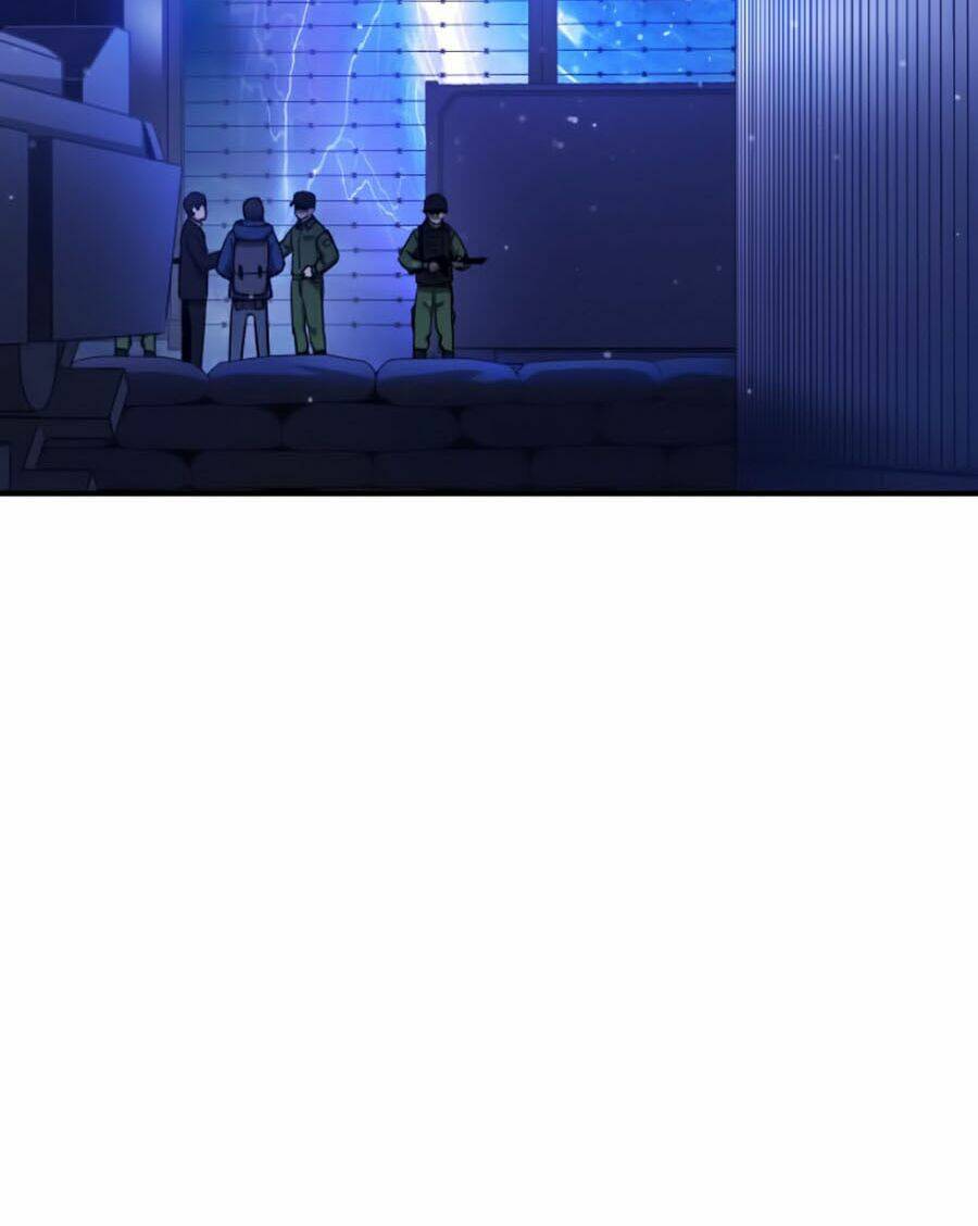 Người Chơi Không Thể Thăng Cấp - Chapter 14 - Page 109