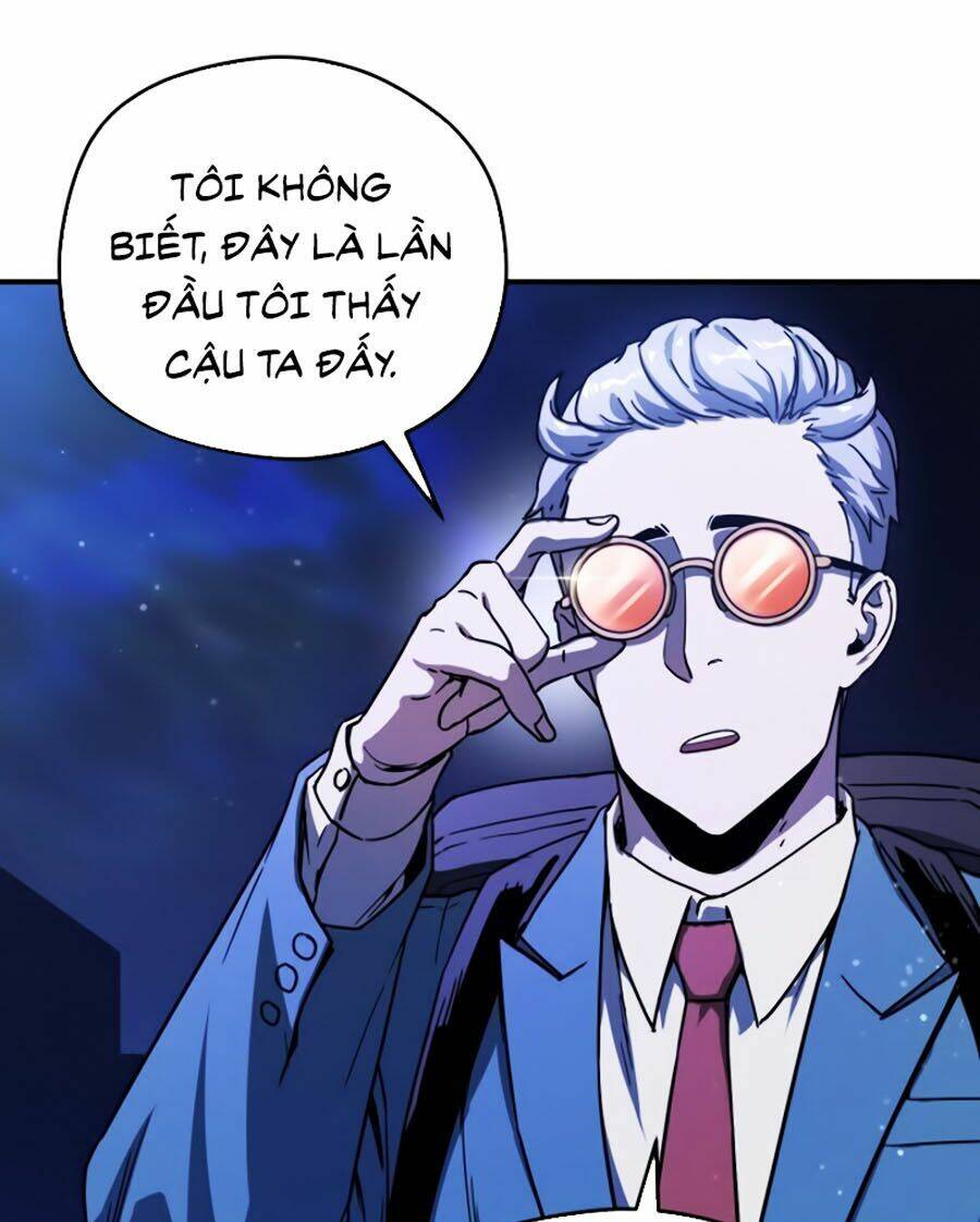 Người Chơi Không Thể Thăng Cấp - Chapter 14 - Page 110