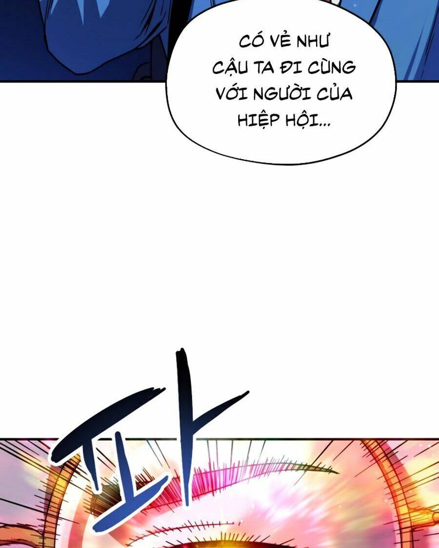 Người Chơi Không Thể Thăng Cấp - Chapter 14 - Page 111