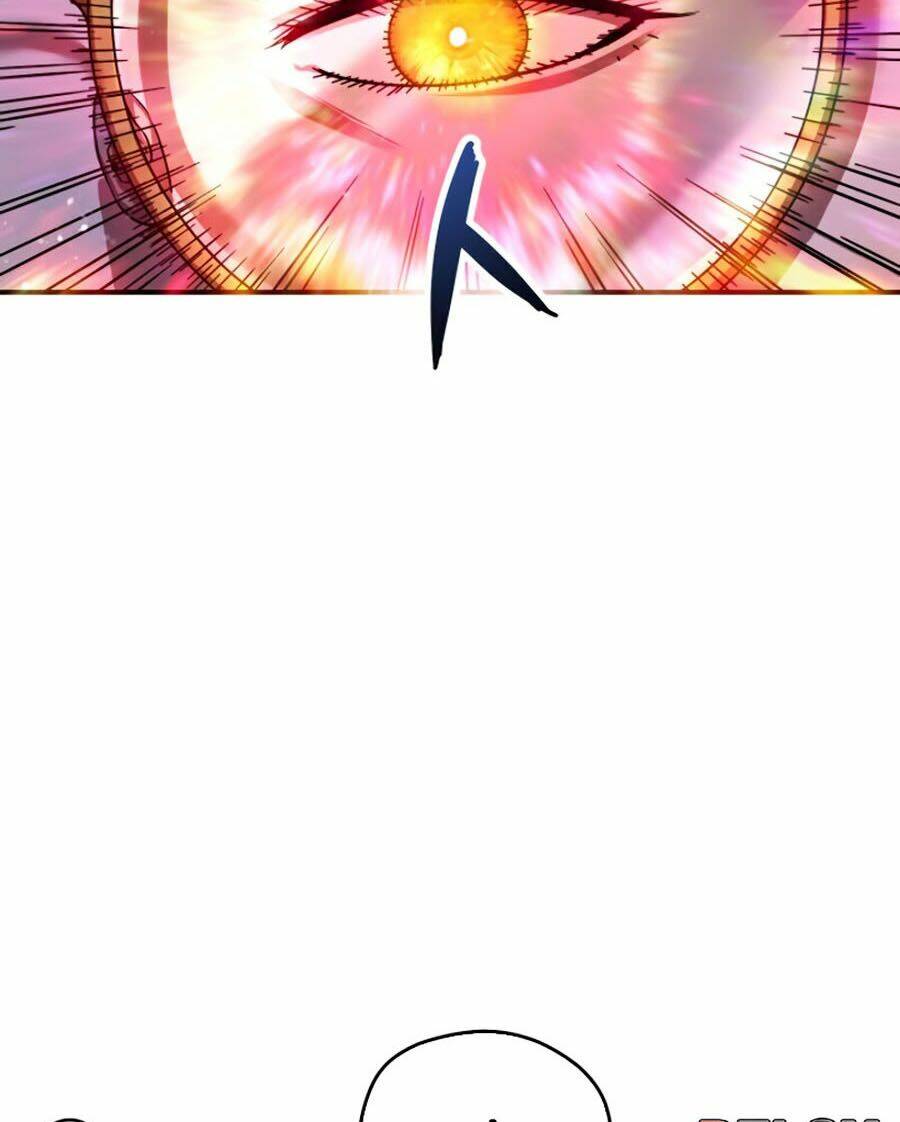 Người Chơi Không Thể Thăng Cấp - Chapter 14 - Page 112