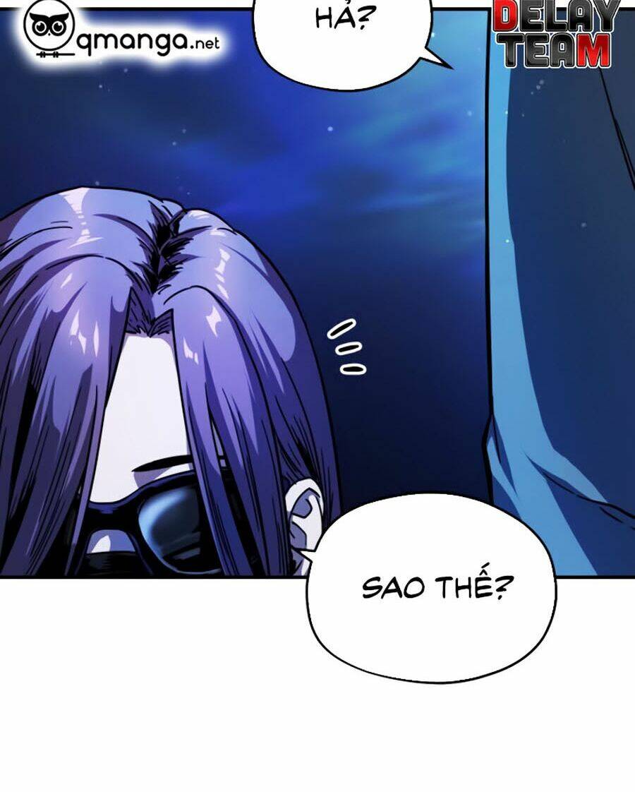 Người Chơi Không Thể Thăng Cấp - Chapter 14 - Page 113