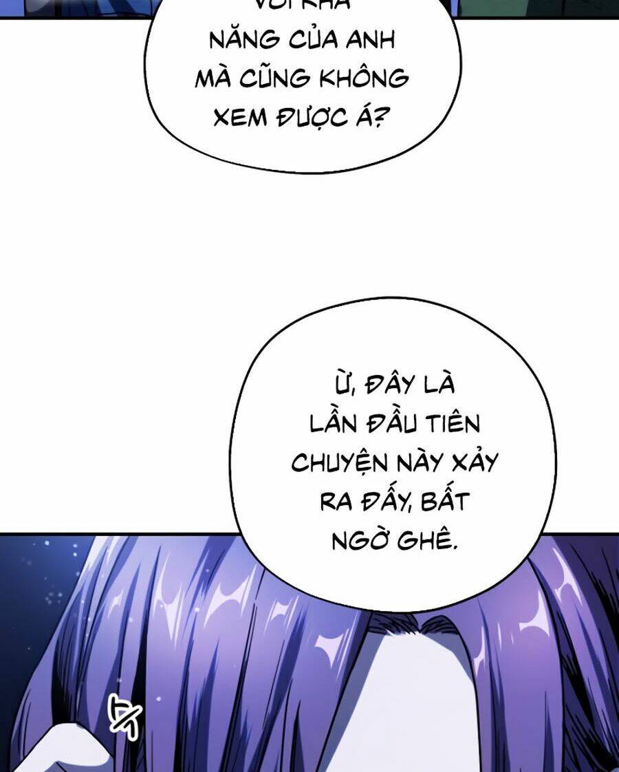 Người Chơi Không Thể Thăng Cấp - Chapter 14 - Page 115