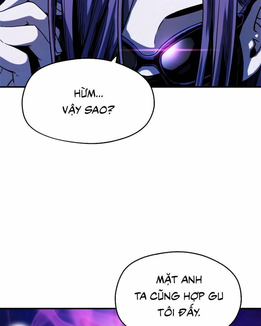 Người Chơi Không Thể Thăng Cấp - Chapter 14 - Page 116