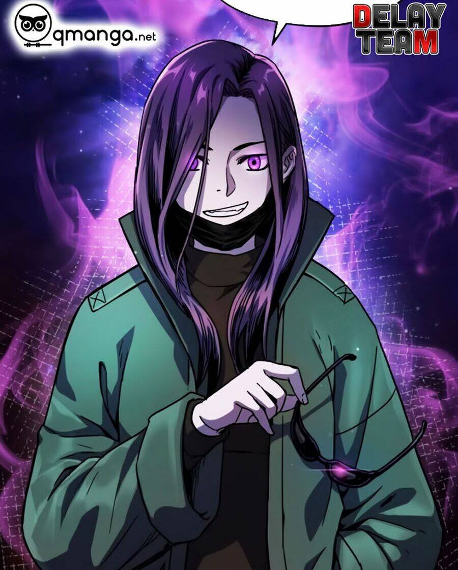 Người Chơi Không Thể Thăng Cấp - Chapter 14 - Page 117