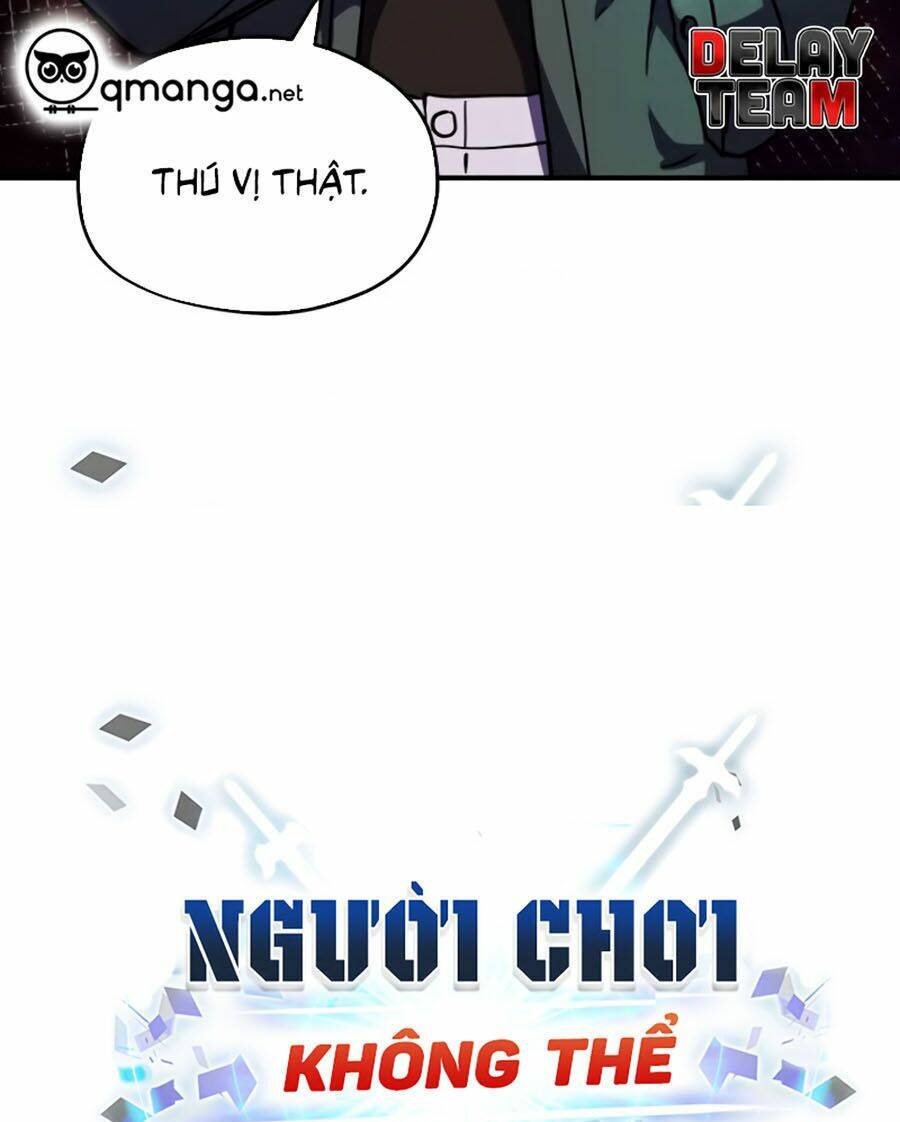 Người Chơi Không Thể Thăng Cấp - Chapter 14 - Page 118
