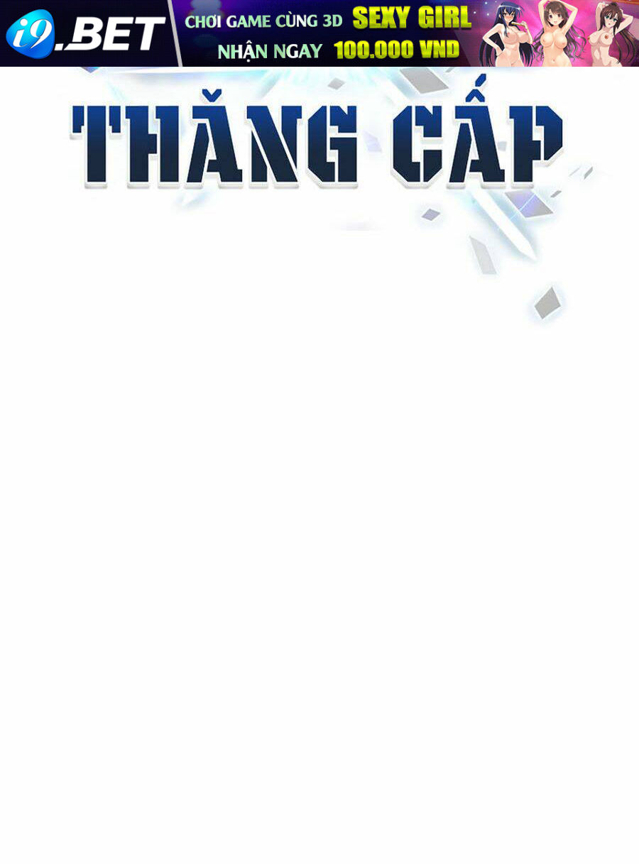Người Chơi Không Thể Thăng Cấp - Chapter 14 - Page 119