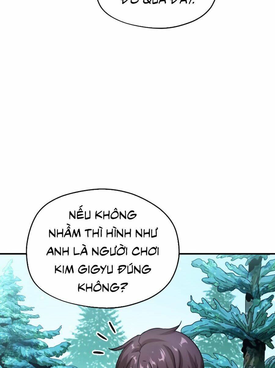 Người Chơi Không Thể Thăng Cấp - Chapter 14 - Page 14