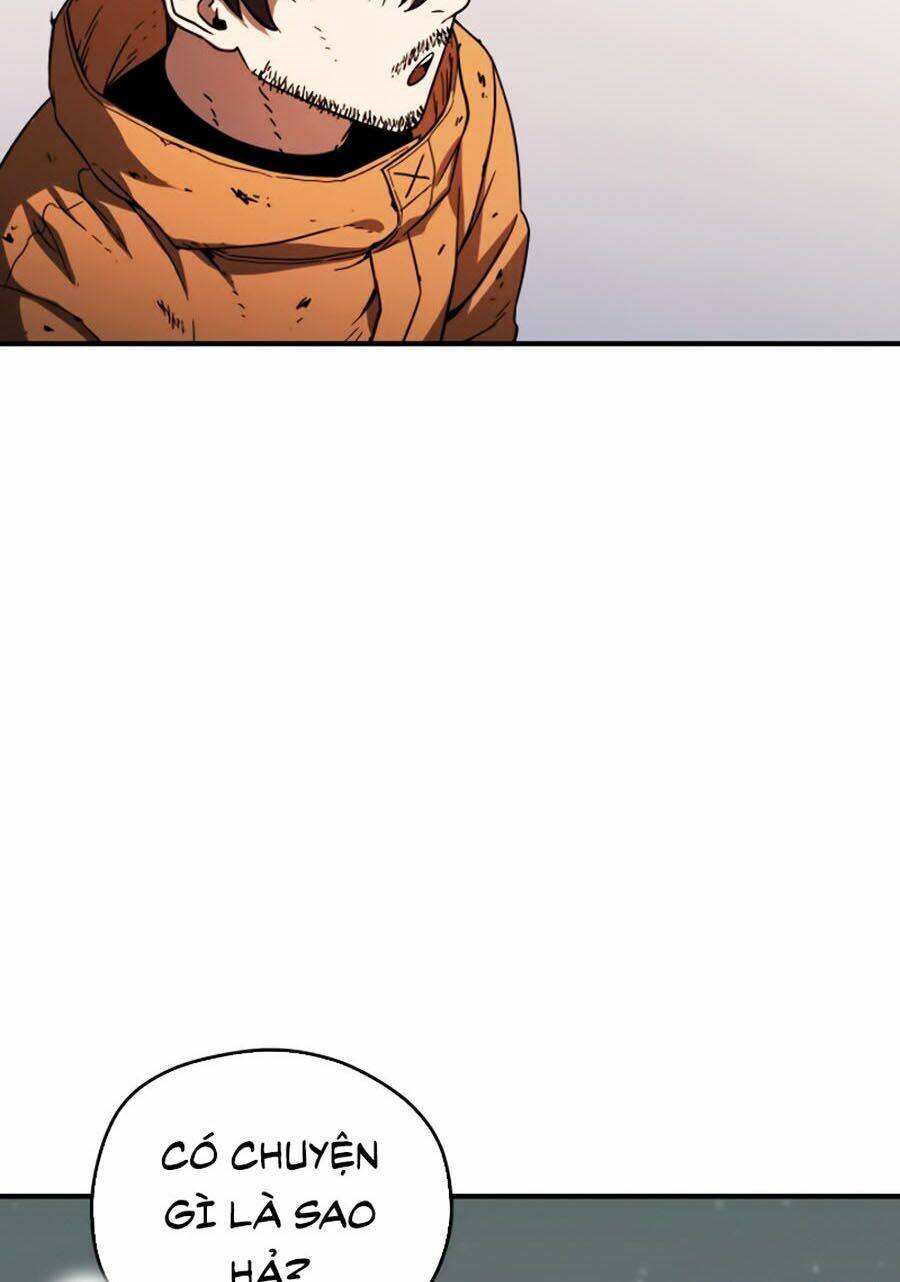 Người Chơi Không Thể Thăng Cấp - Chapter 14 - Page 22