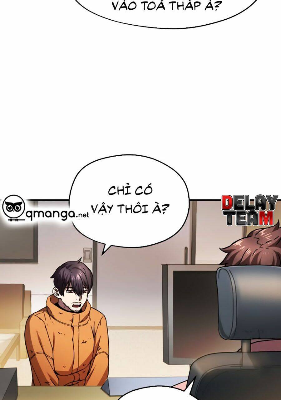 Người Chơi Không Thể Thăng Cấp - Chapter 14 - Page 24