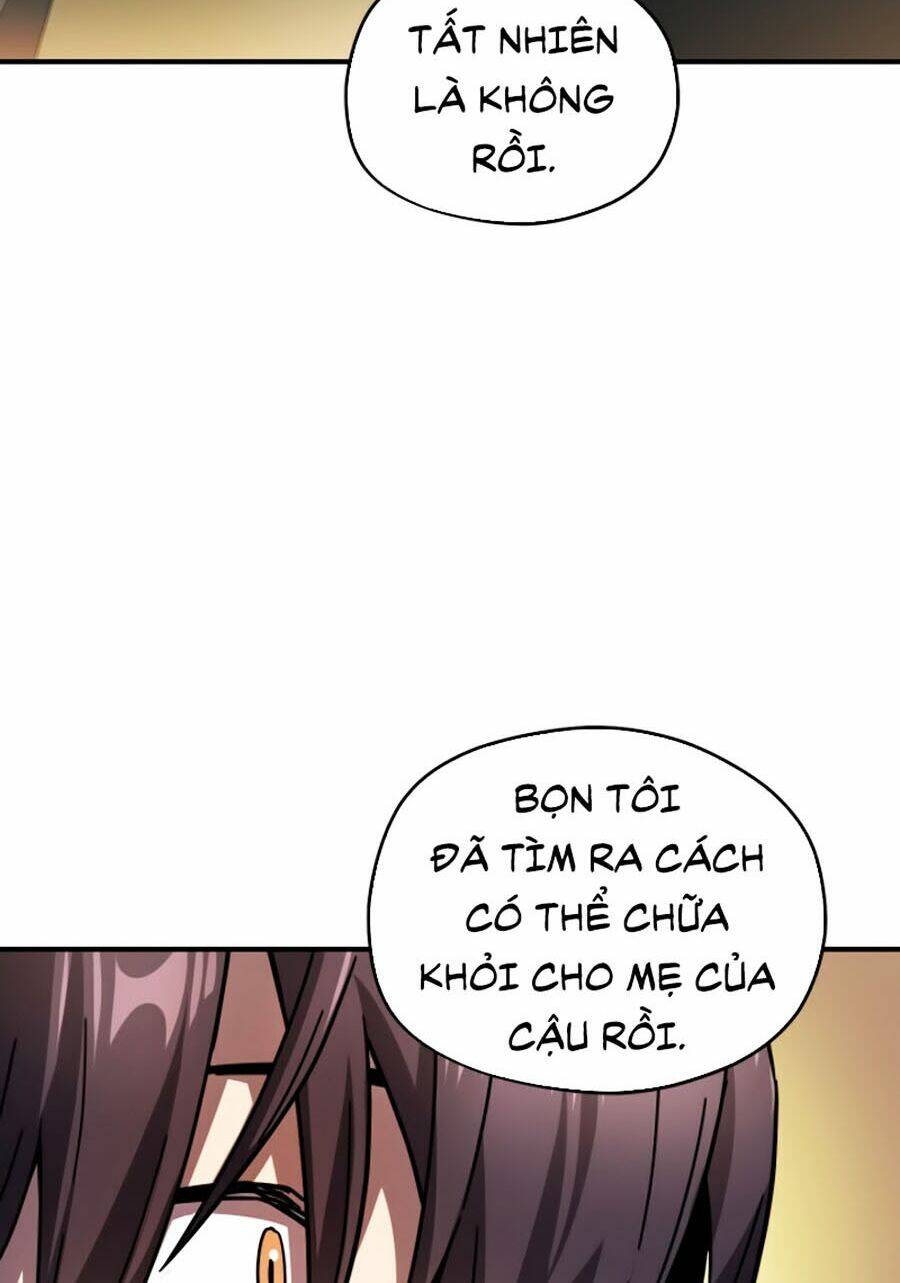 Người Chơi Không Thể Thăng Cấp - Chapter 14 - Page 25