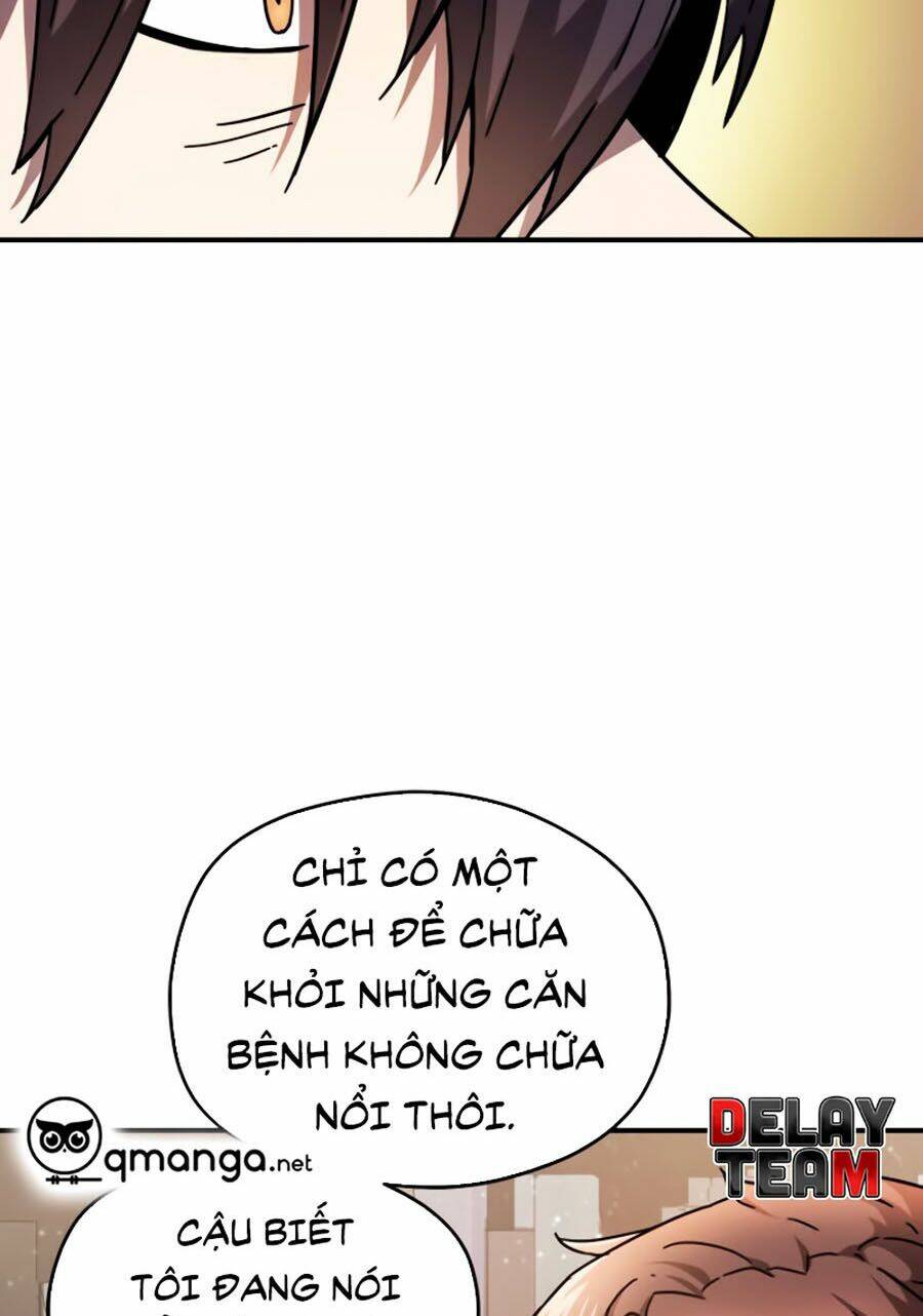 Người Chơi Không Thể Thăng Cấp - Chapter 14 - Page 26