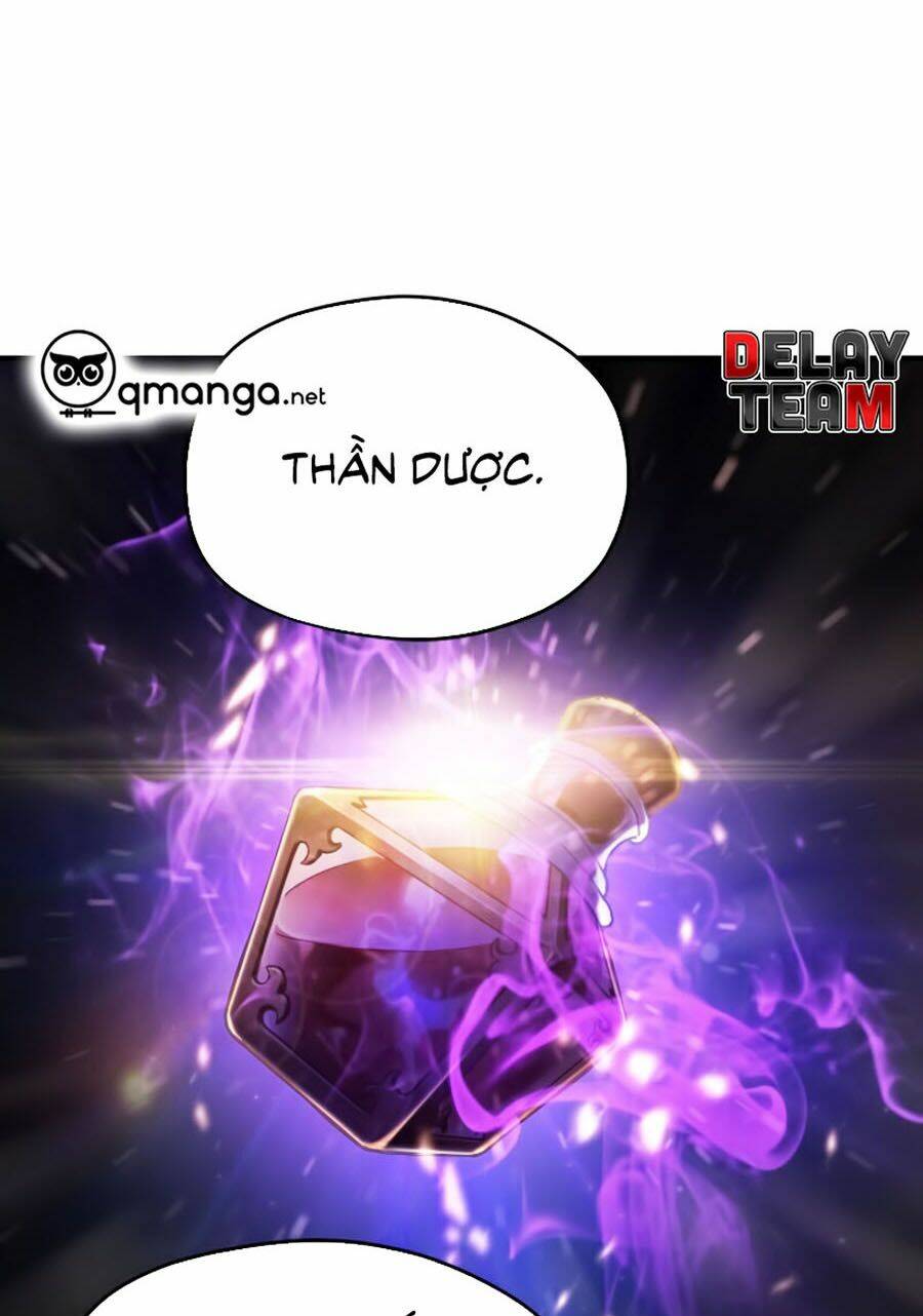 Người Chơi Không Thể Thăng Cấp - Chapter 14 - Page 28
