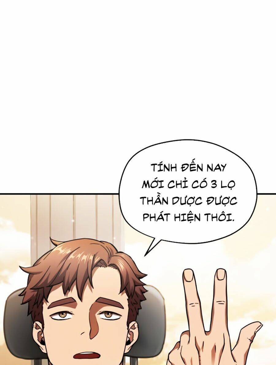 Người Chơi Không Thể Thăng Cấp - Chapter 14 - Page 30