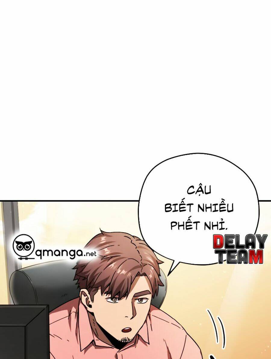 Người Chơi Không Thể Thăng Cấp - Chapter 14 - Page 33