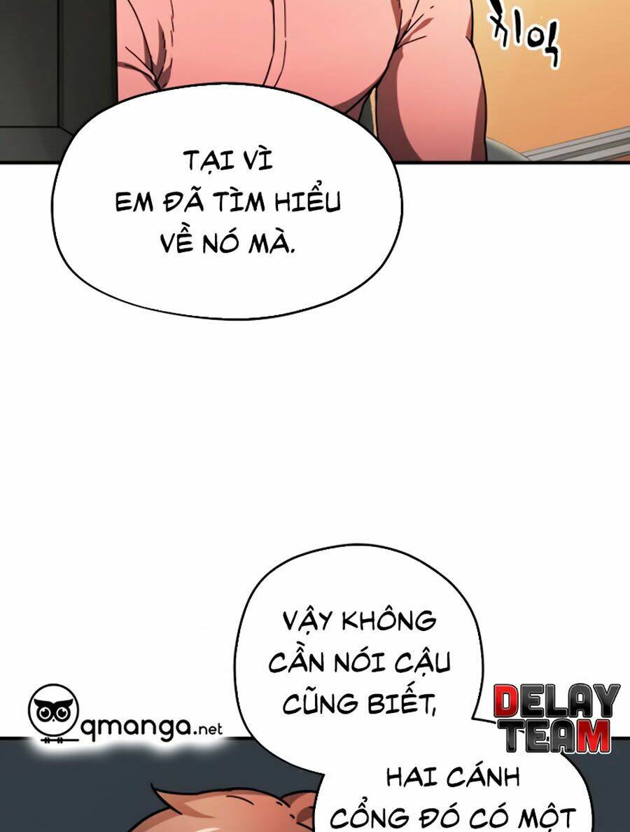 Người Chơi Không Thể Thăng Cấp - Chapter 14 - Page 34