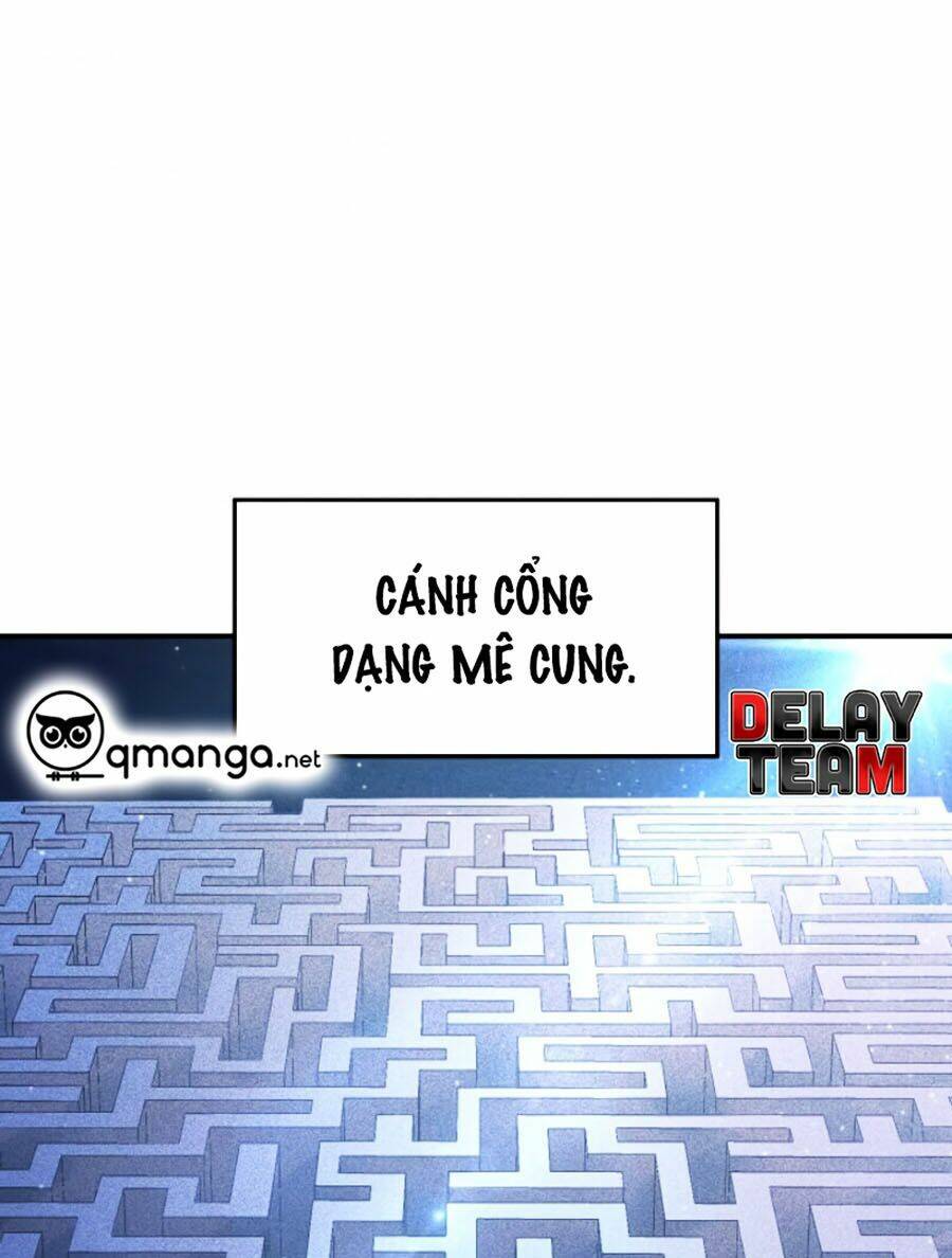 Người Chơi Không Thể Thăng Cấp - Chapter 14 - Page 36