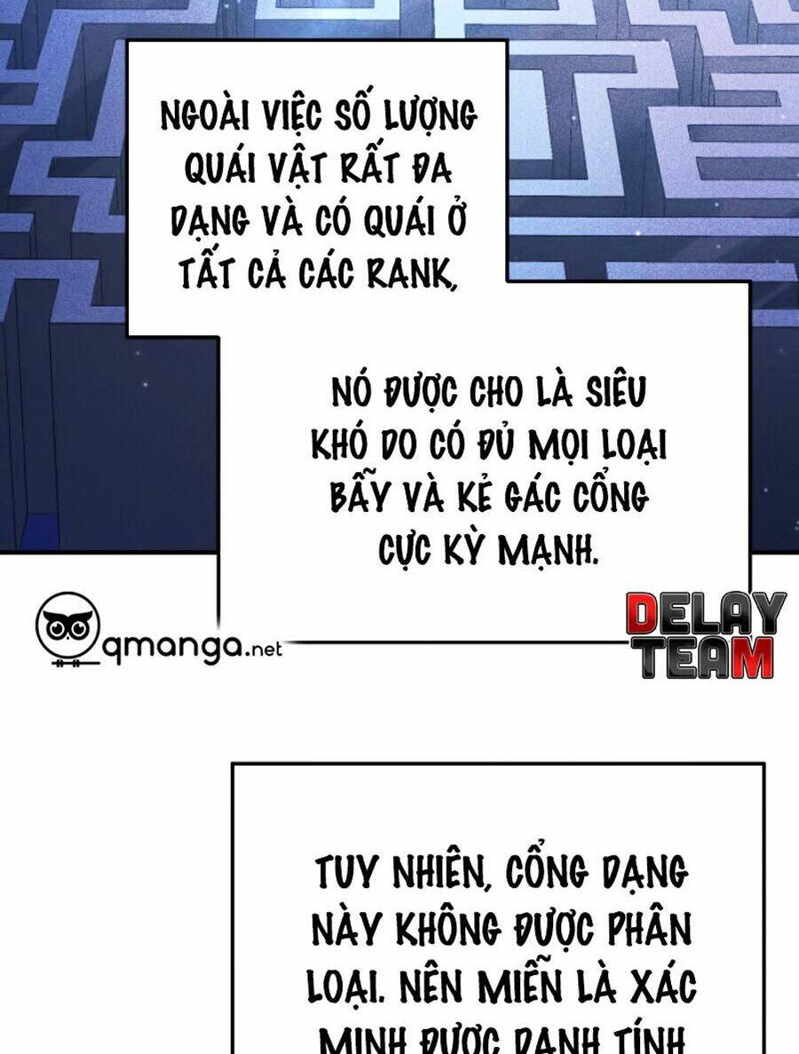 Người Chơi Không Thể Thăng Cấp - Chapter 14 - Page 37