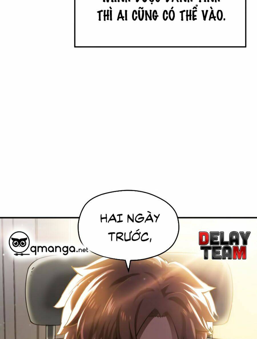 Người Chơi Không Thể Thăng Cấp - Chapter 14 - Page 38