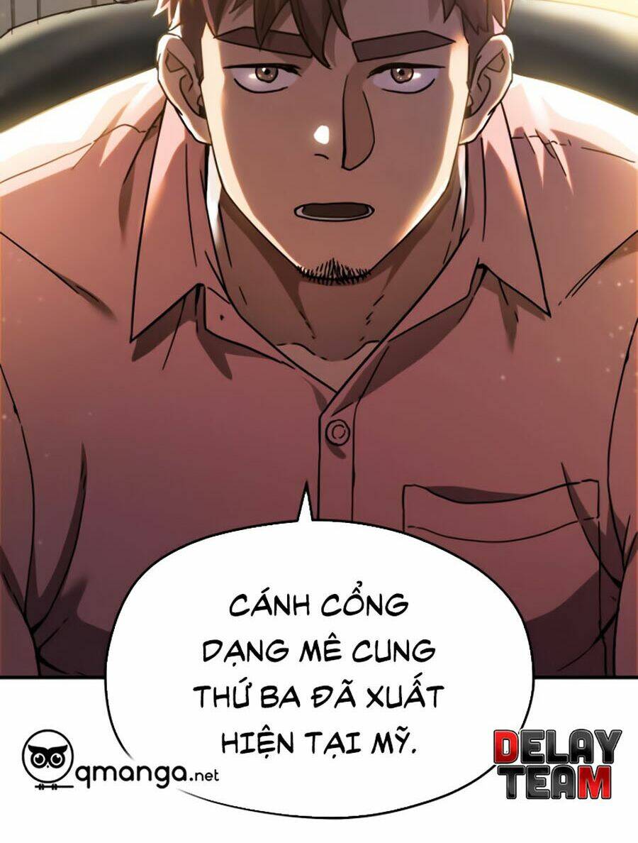 Người Chơi Không Thể Thăng Cấp - Chapter 14 - Page 39