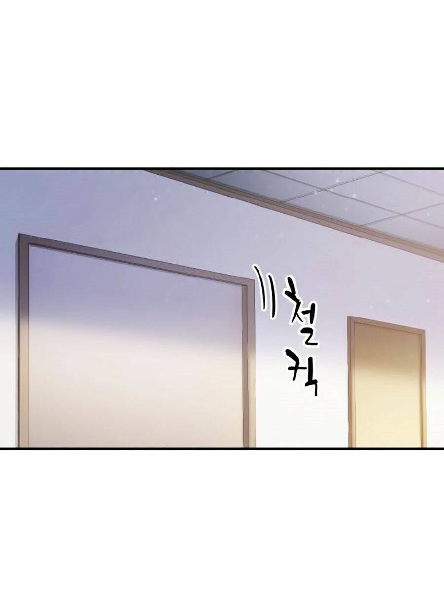 Người Chơi Không Thể Thăng Cấp - Chapter 14 - Page 43