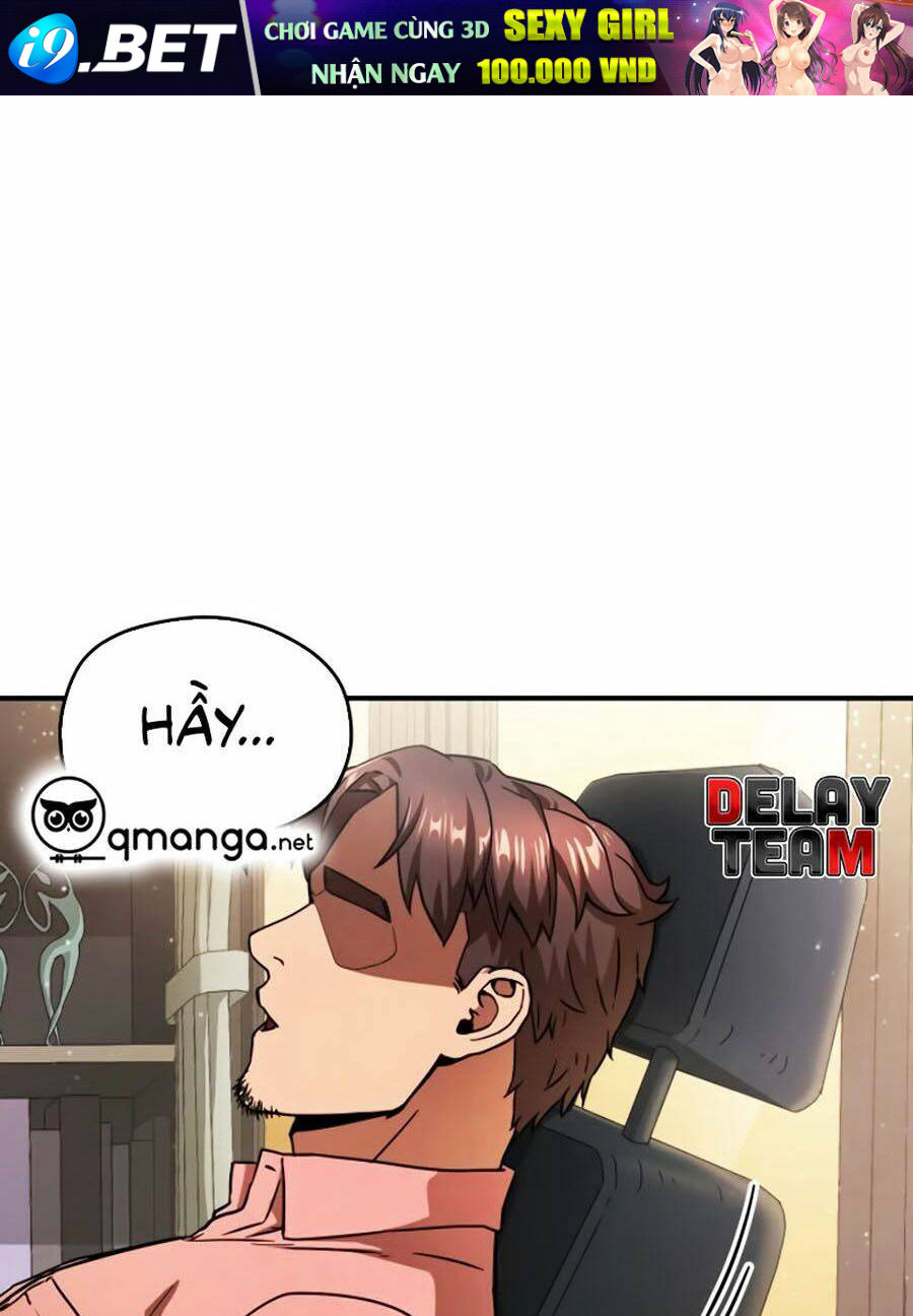 Người Chơi Không Thể Thăng Cấp - Chapter 14 - Page 44