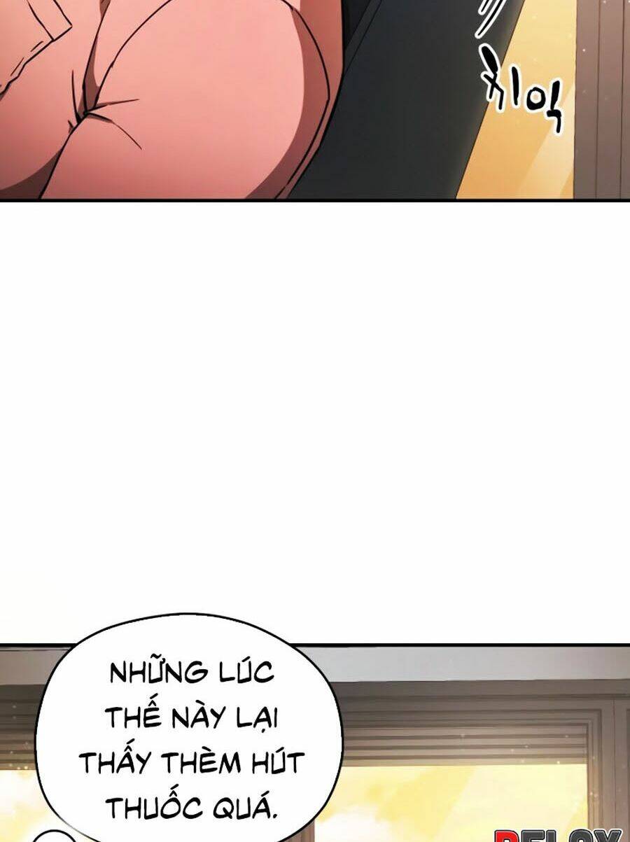 Người Chơi Không Thể Thăng Cấp - Chapter 14 - Page 45