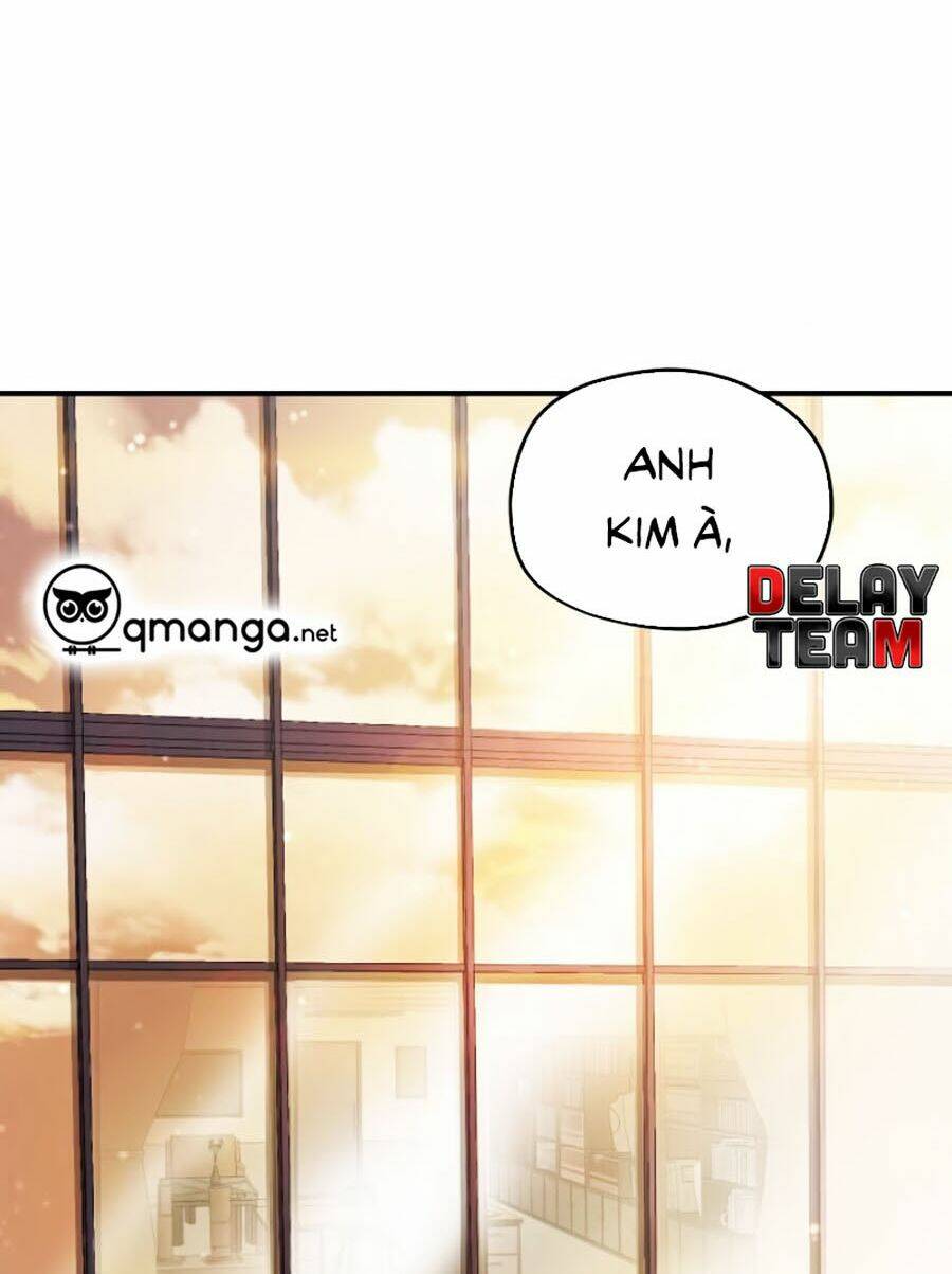 Người Chơi Không Thể Thăng Cấp - Chapter 14 - Page 47