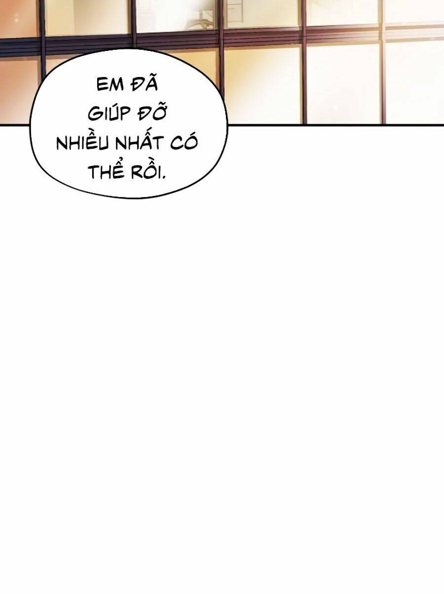 Người Chơi Không Thể Thăng Cấp - Chapter 14 - Page 48