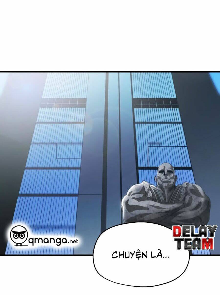 Người Chơi Không Thể Thăng Cấp - Chapter 14 - Page 49