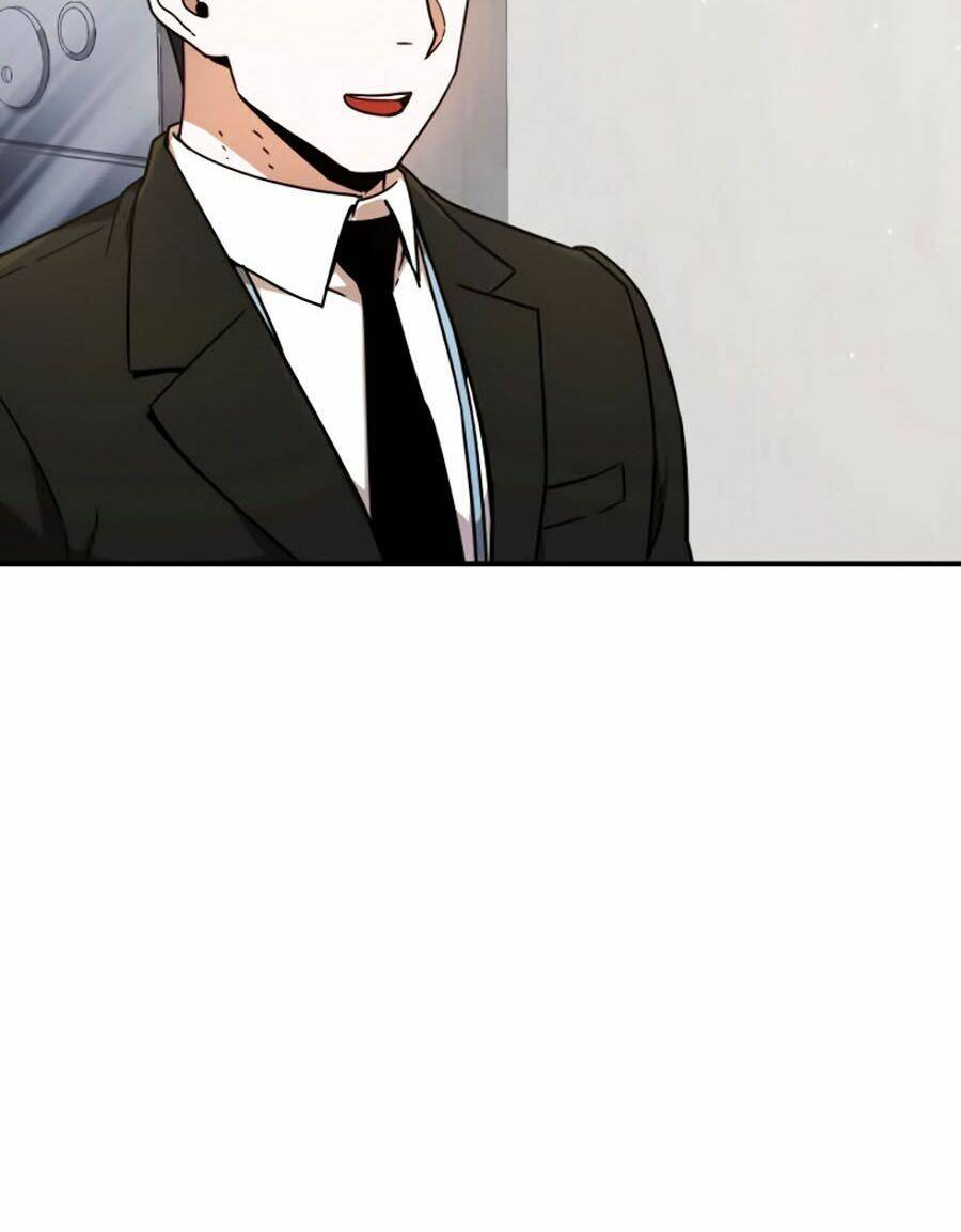 Người Chơi Không Thể Thăng Cấp - Chapter 14 - Page 54