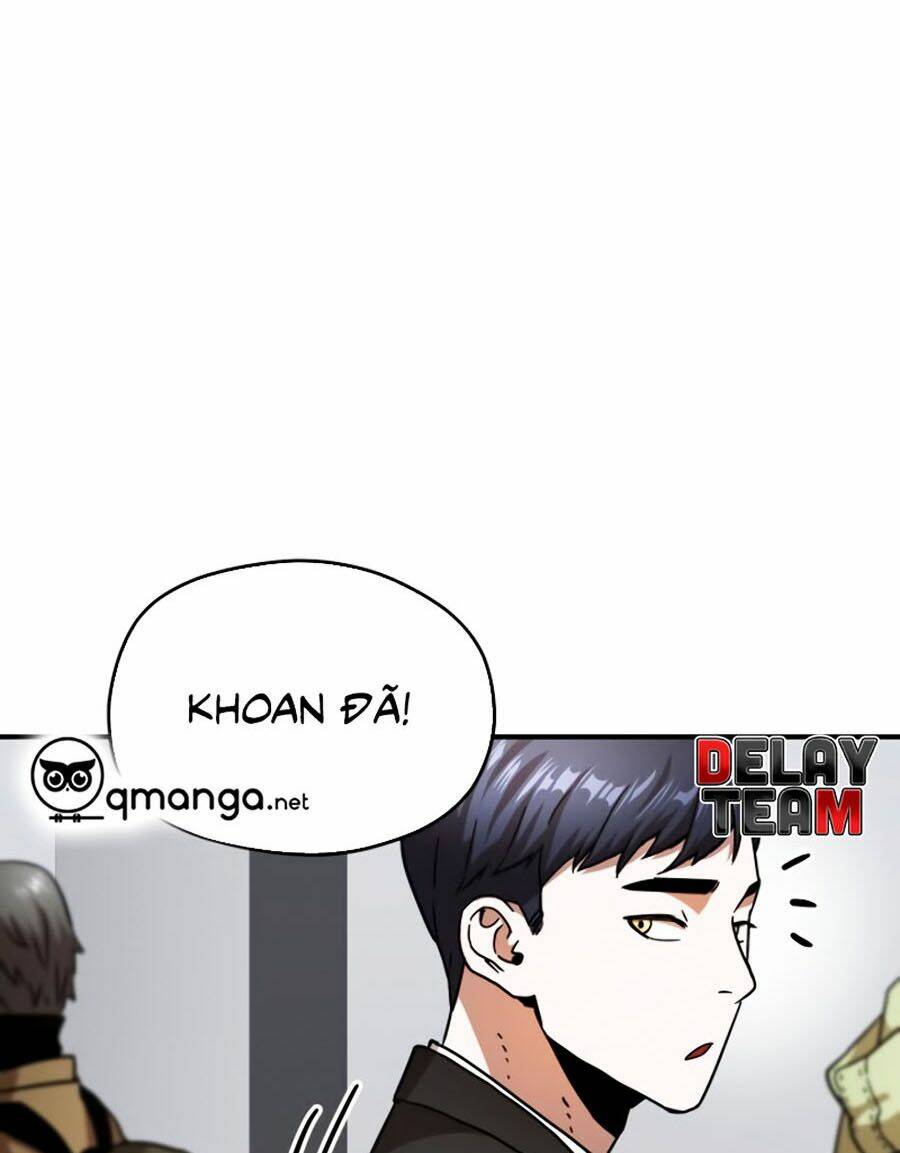 Người Chơi Không Thể Thăng Cấp - Chapter 14 - Page 56